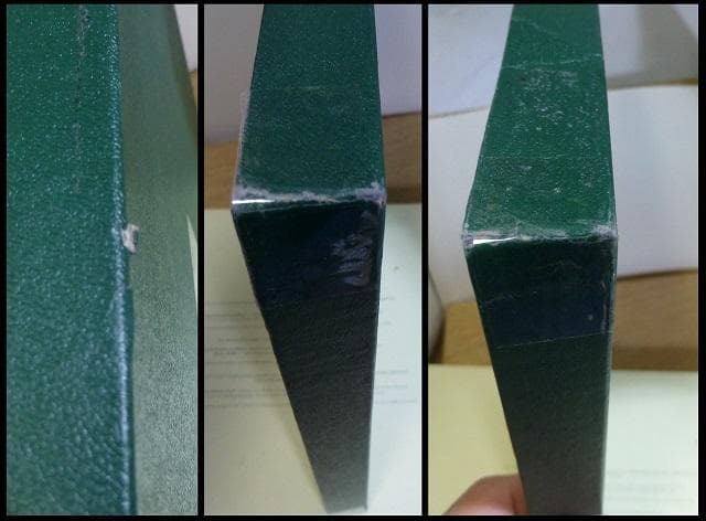 LADY CLARE　Herend　テーブルマット4枚