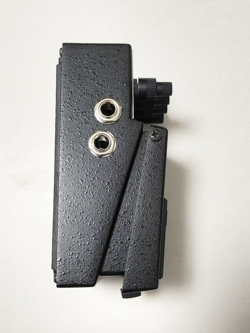 BOSS RE-2 スペースエコーエフェクター