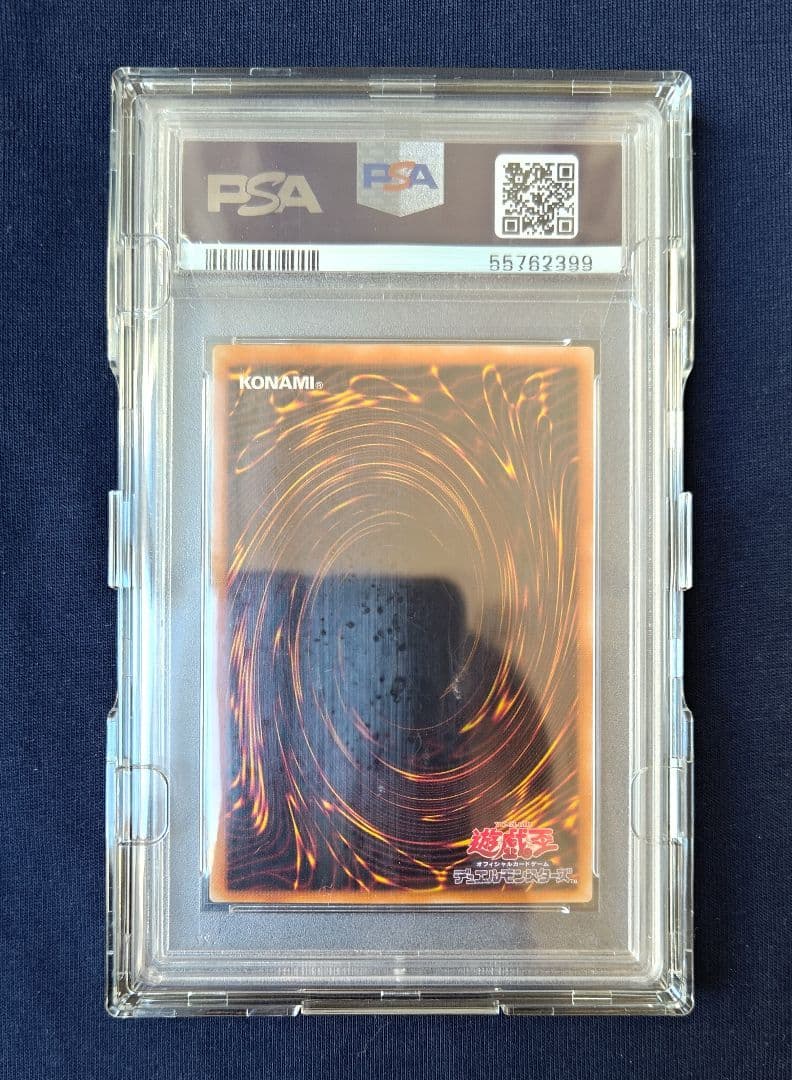 2002年 フシオウリッチ PSA 10 アルティメットレア　レリーフ