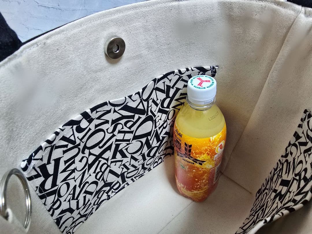 デニムリメイクバッグ＆サコッシュ cool＆beauty 2点 ココペリさん♥