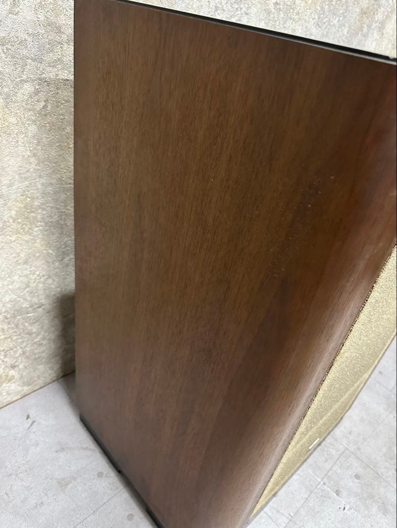 DIATONE ダイヤトーン 2S-305D スピーカー 1台