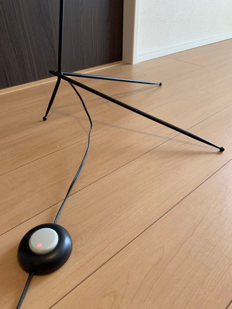 【皐月さま専用】IDEE ランパデール アン ルミエール