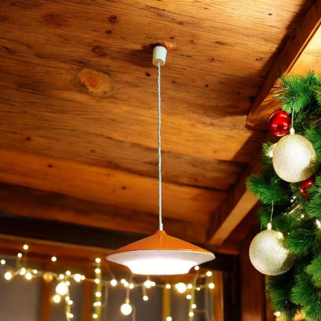 ヴィンテージライト、昭和ライト、ナショナルライト、レトロライト、ペンダントライト