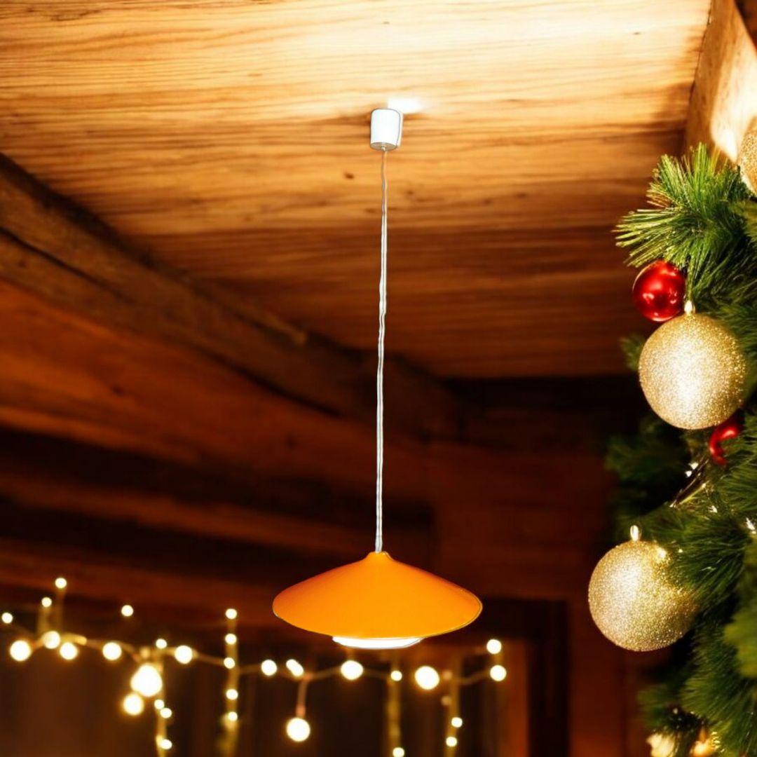 ヴィンテージライト、昭和ライト、ナショナルライト、レトロライト、ペンダントライト