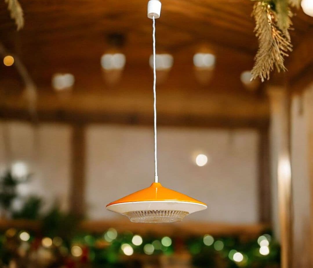 ヴィンテージライト、昭和ライト、ナショナルライト、レトロライト、ペンダントライト