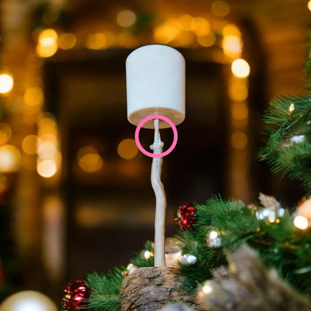 ヴィンテージライト、昭和ライト、ナショナルライト、レトロライト、ペンダントライト