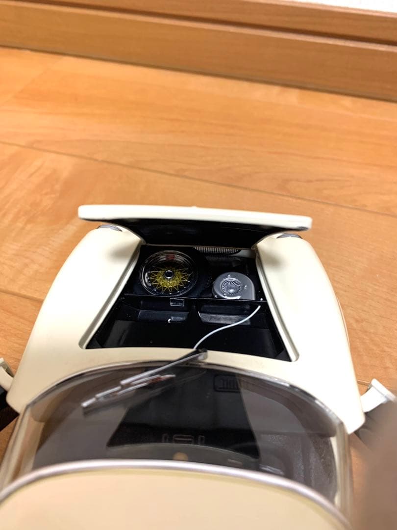 KYOSHO 1:18ロータスヨーロッパ希少