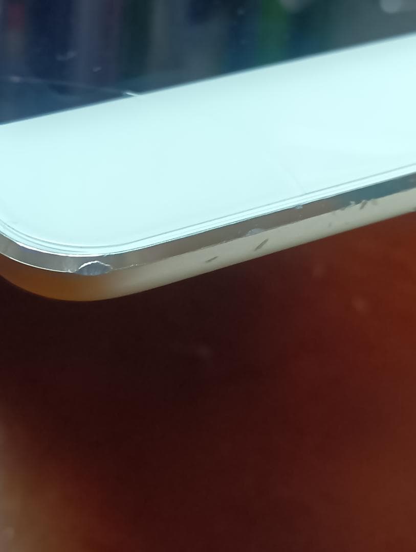 iPad mini 4 Wi-Fi + Cellular 64GB ゴールド