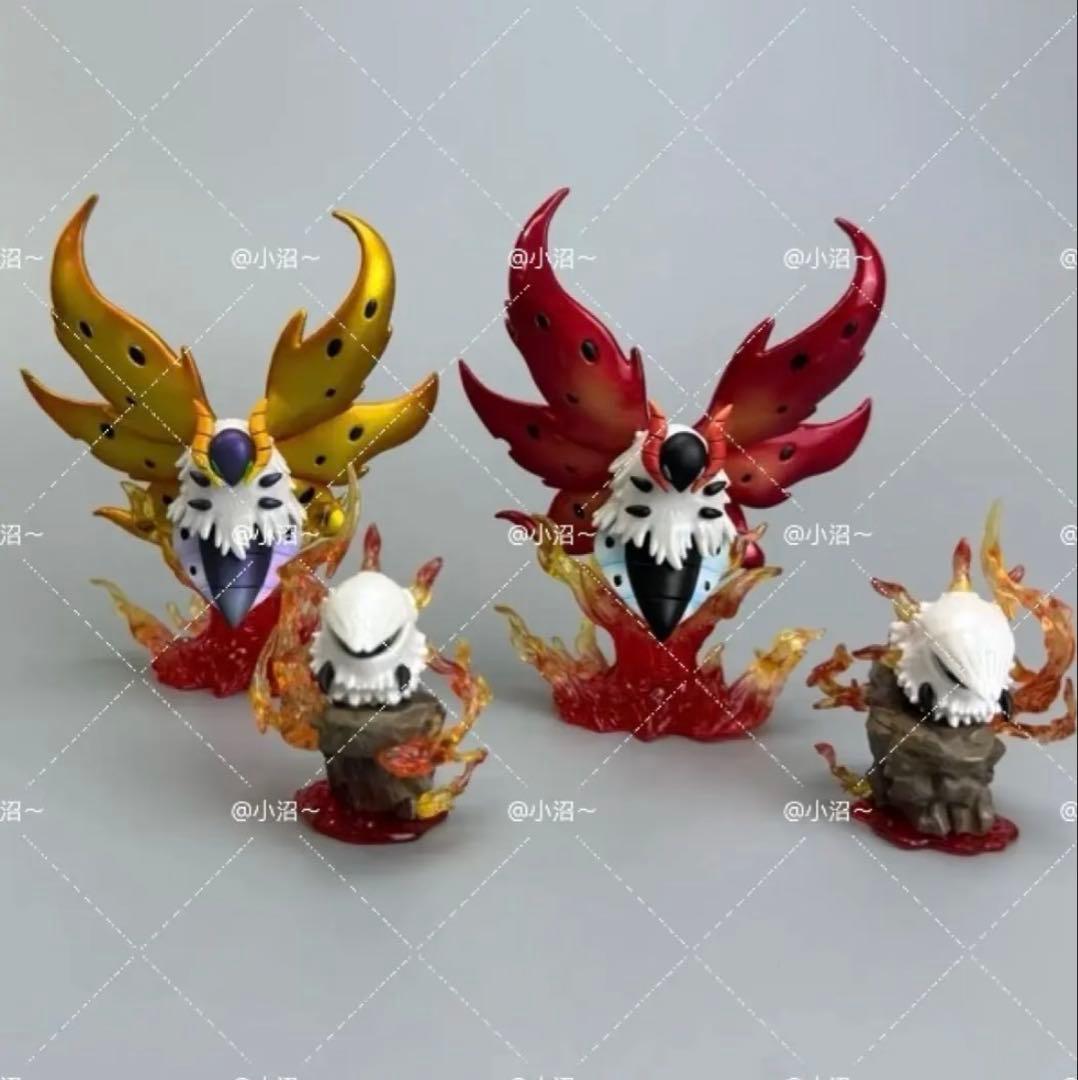 【ね】ポケモンスケールワールド