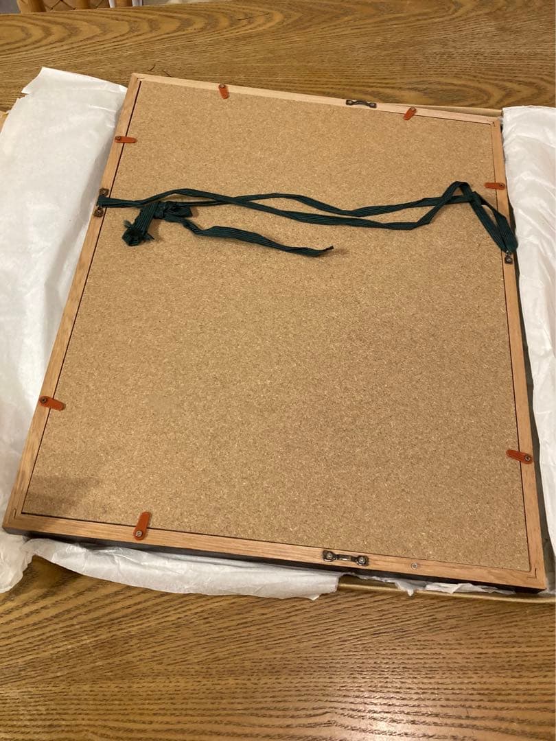 喜多川歌麿　婦女人相十品 ビードロを吹く娘