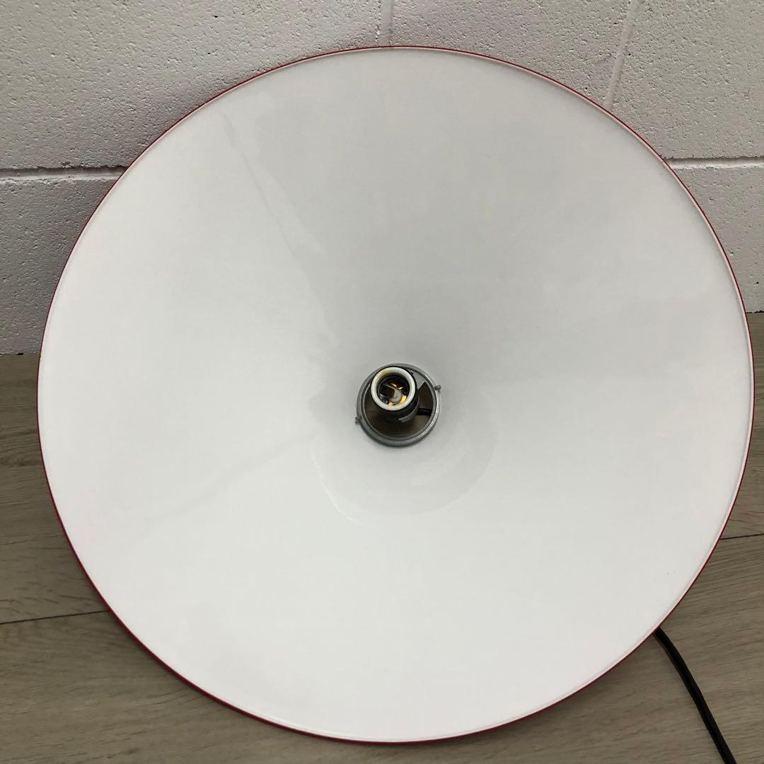 Artemide アルテミデ　昭和レトロ　ペンダントライト　照明　天井照明