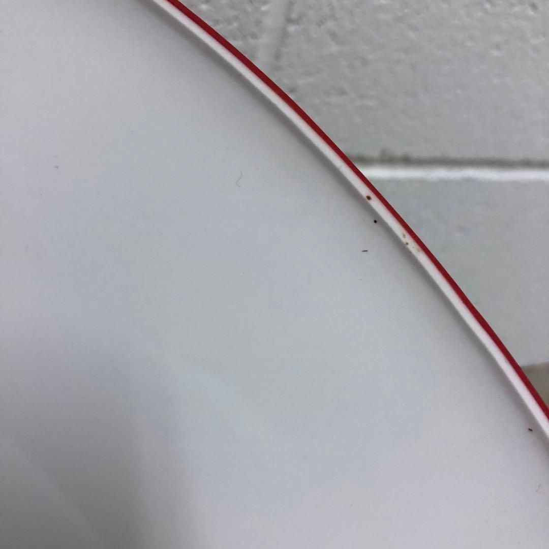 Artemide アルテミデ　昭和レトロ　ペンダントライト　照明　天井照明