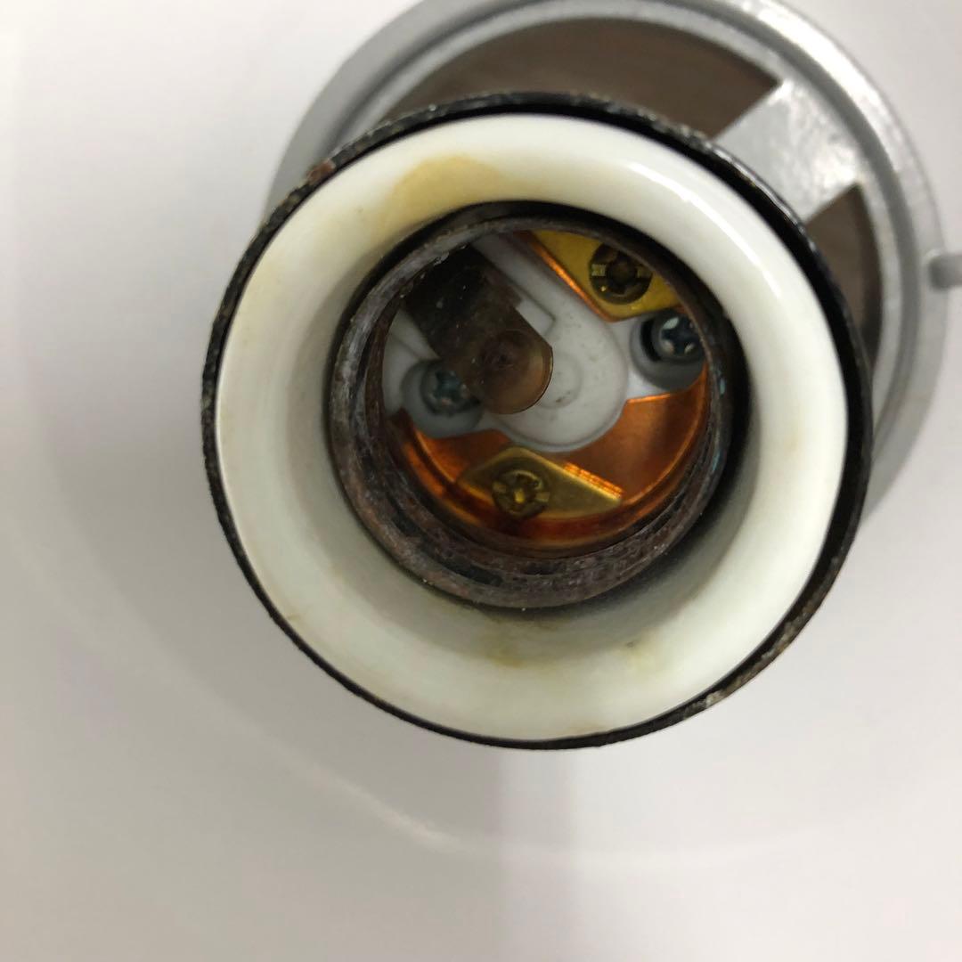 Artemide アルテミデ　昭和レトロ　ペンダントライト　照明　天井照明