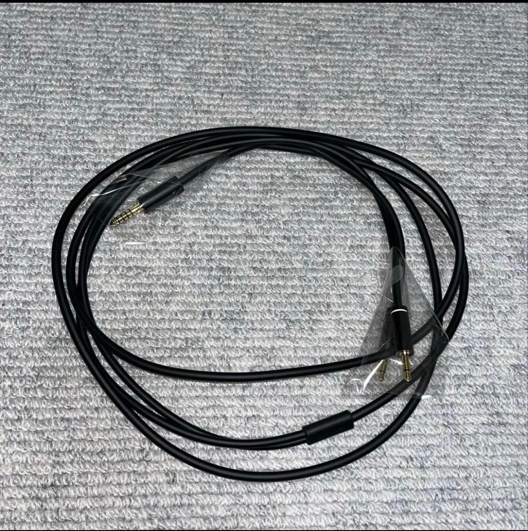 【美品】final DX3000 CL