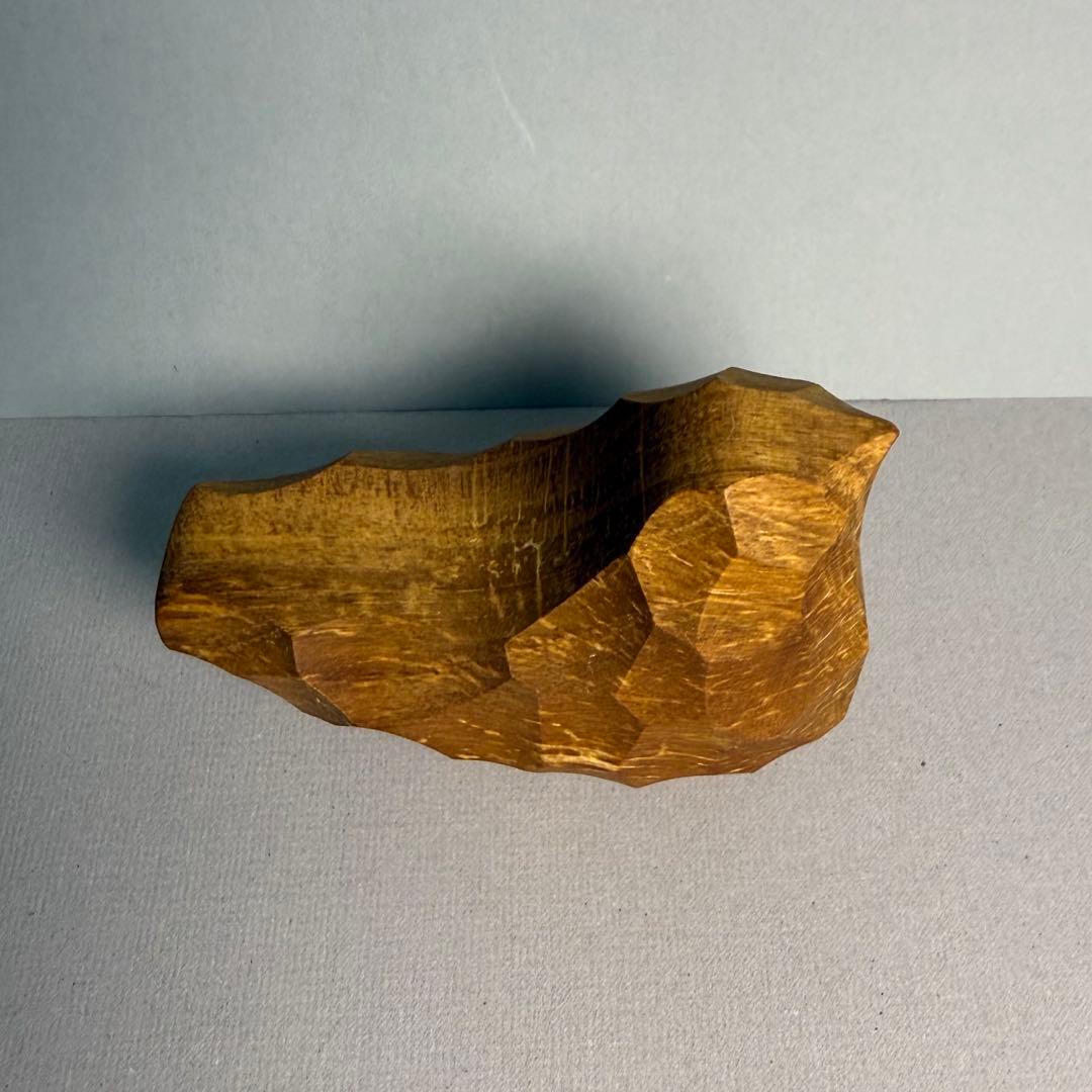 AKIHIRO WOODWORKS / CHICCI　M beams