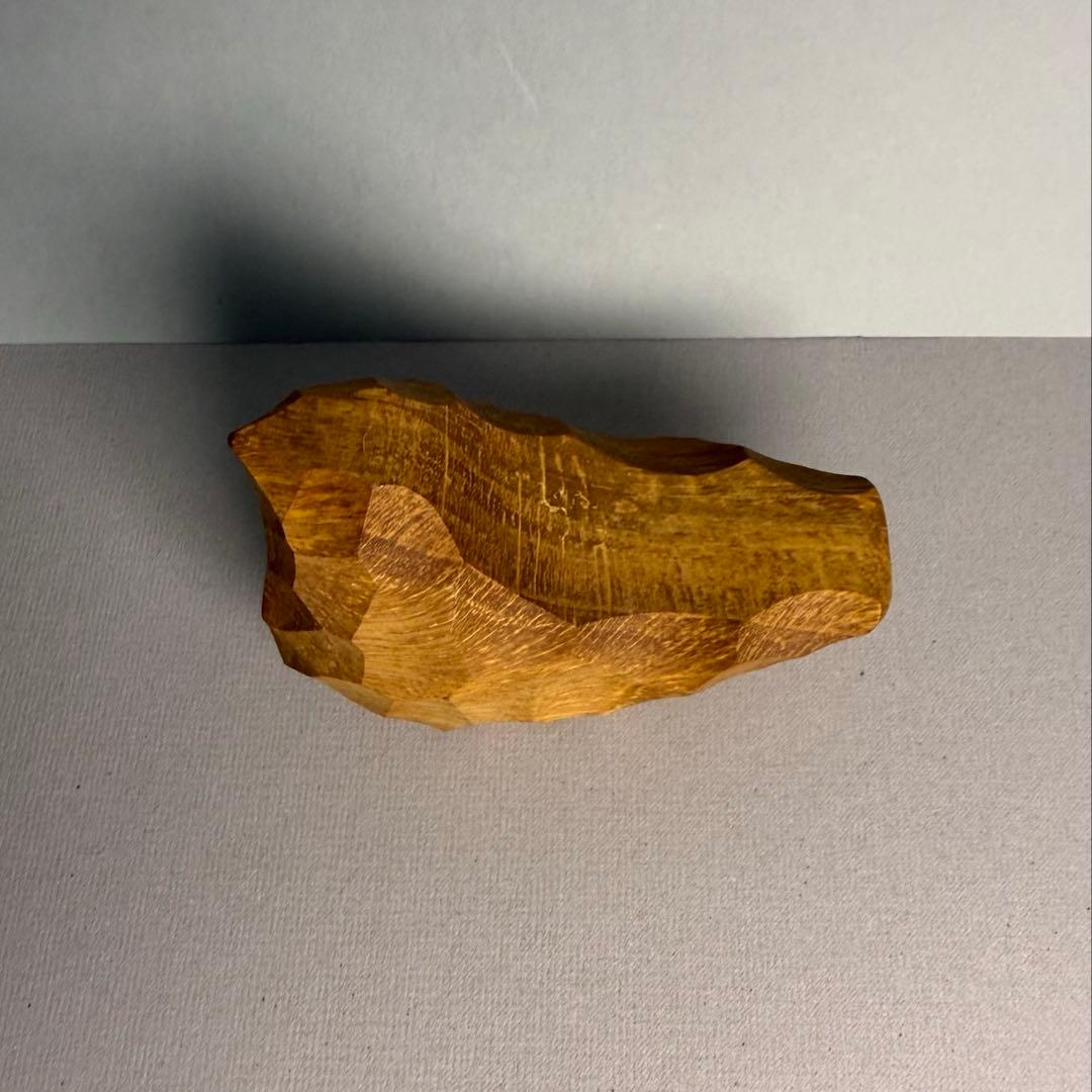 AKIHIRO WOODWORKS / CHICCI　M beams