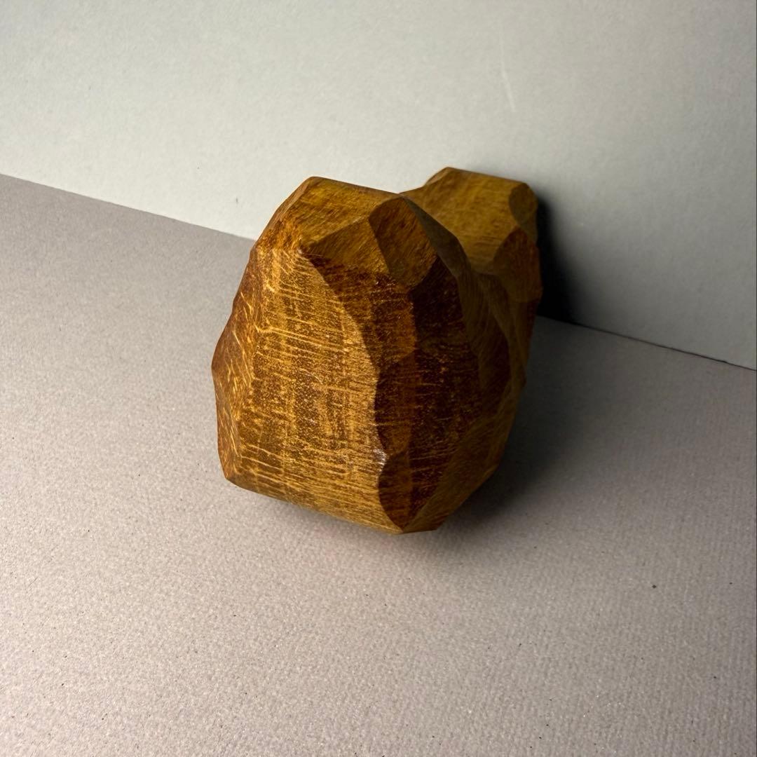 AKIHIRO WOODWORKS / CHICCI　M beams