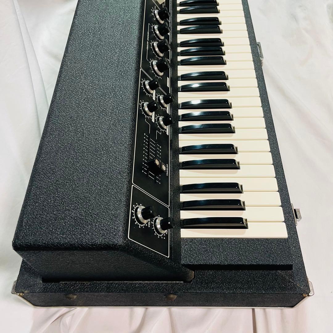 KORG PE-1000 POLYPHONIC ENSEMBLE コルグ