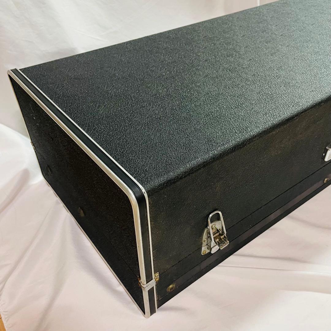 KORG PE-1000 POLYPHONIC ENSEMBLE コルグ