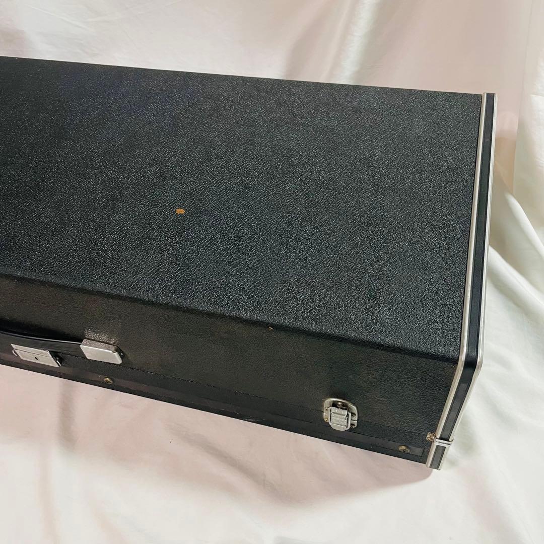 KORG PE-1000 POLYPHONIC ENSEMBLE コルグ