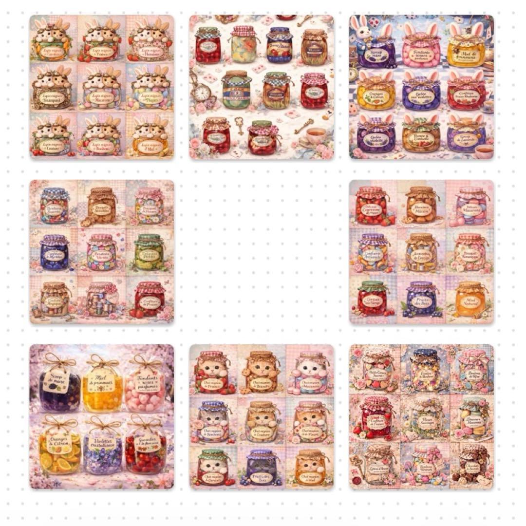 ♡ゆう♡さん専用