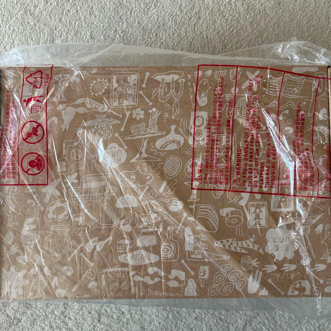 新品 BRUNO コンパクトホットプレート BOE021-BGY ブルーグレー