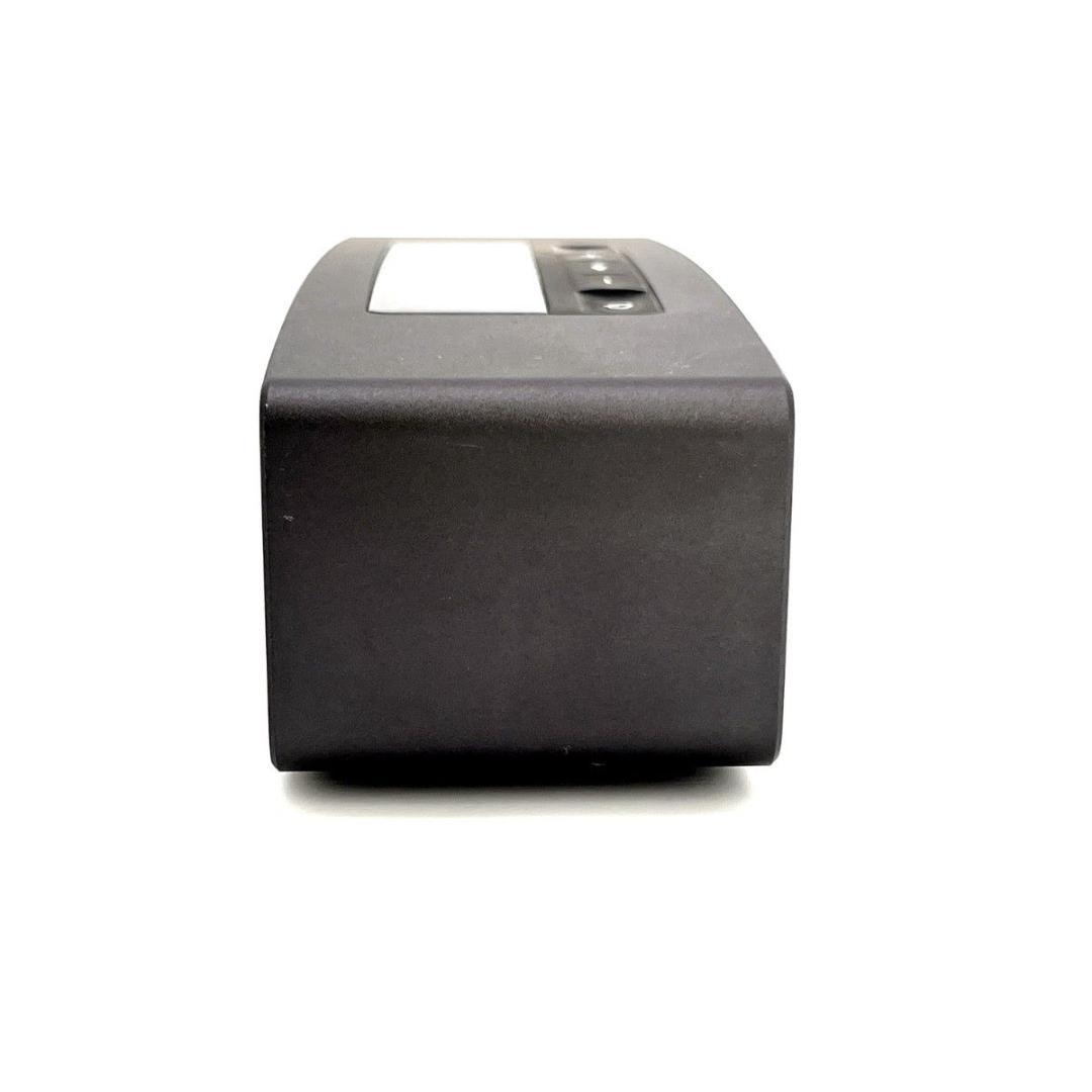 【極美品】BOSE SOUNDLINK MINI II