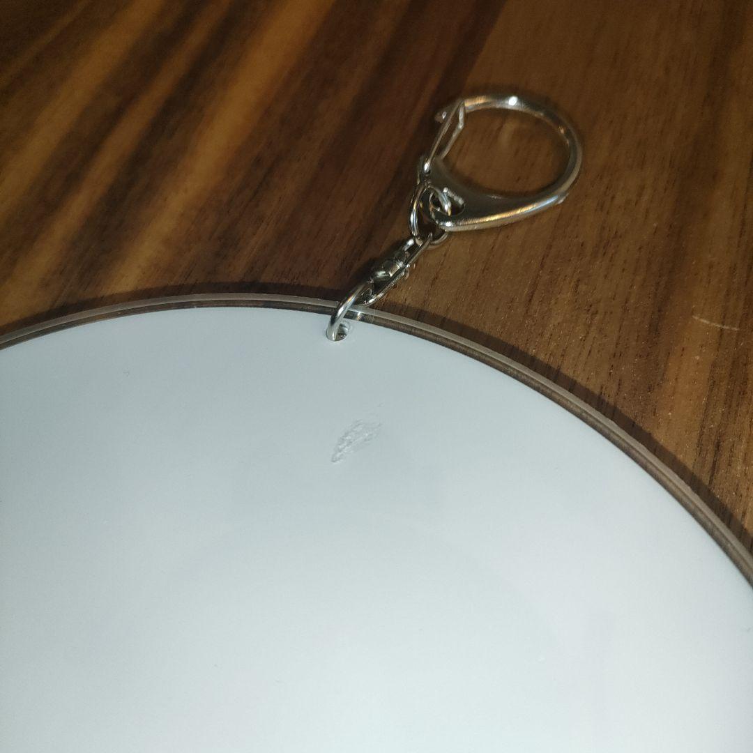 イコラブ 佐々木舞香 仲直りシュークリーム ビッグ賞