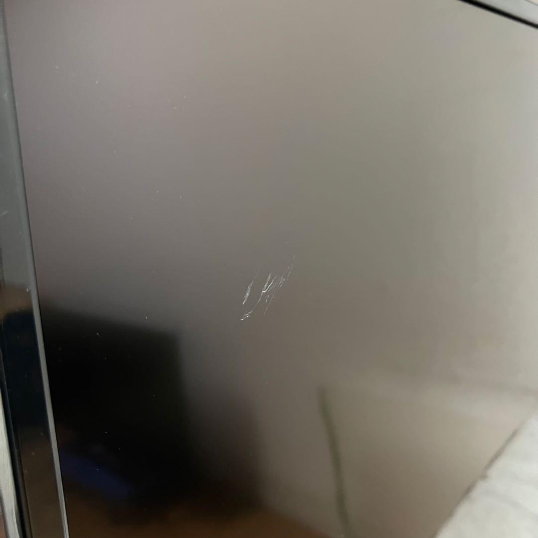 全国送料込❣️アイリスオーヤマ49型4K液晶テレビWチューナー外付けHDD録画可能