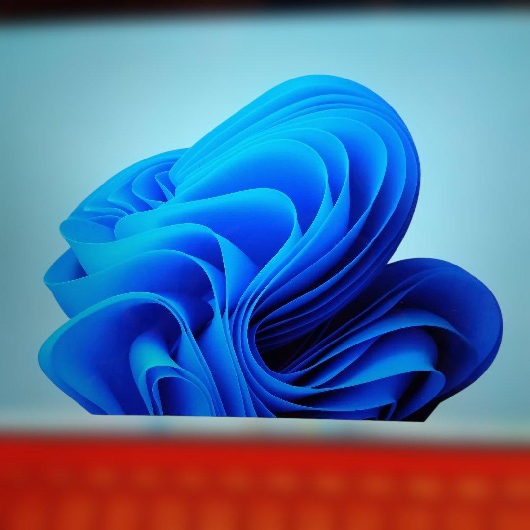 マイクロソフト/Surface　PRO6/ジャンク/AC付き