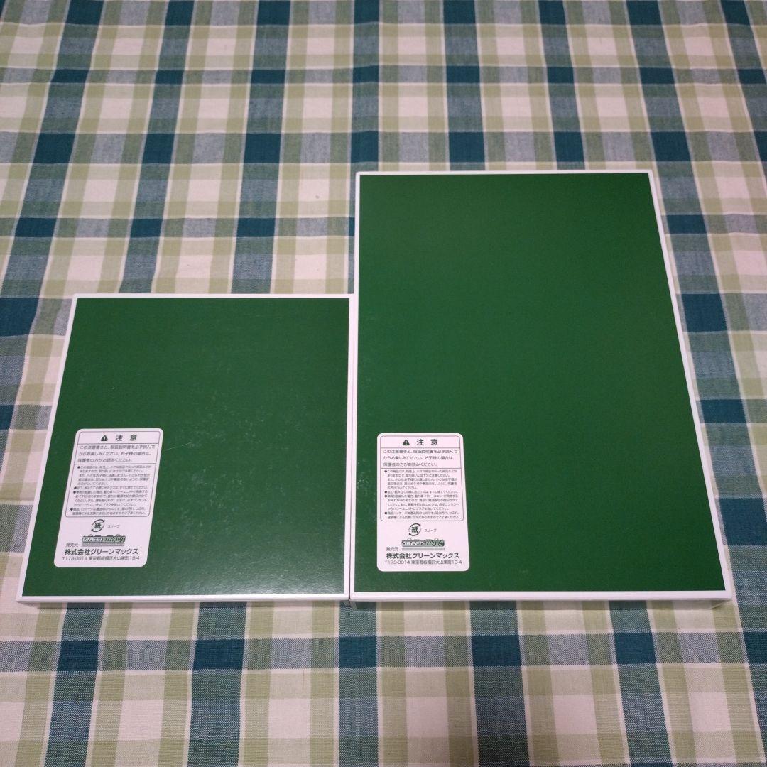 GM 西武9000系(抵抗制御車・車番選択式)基本4両セット+増結6両セット