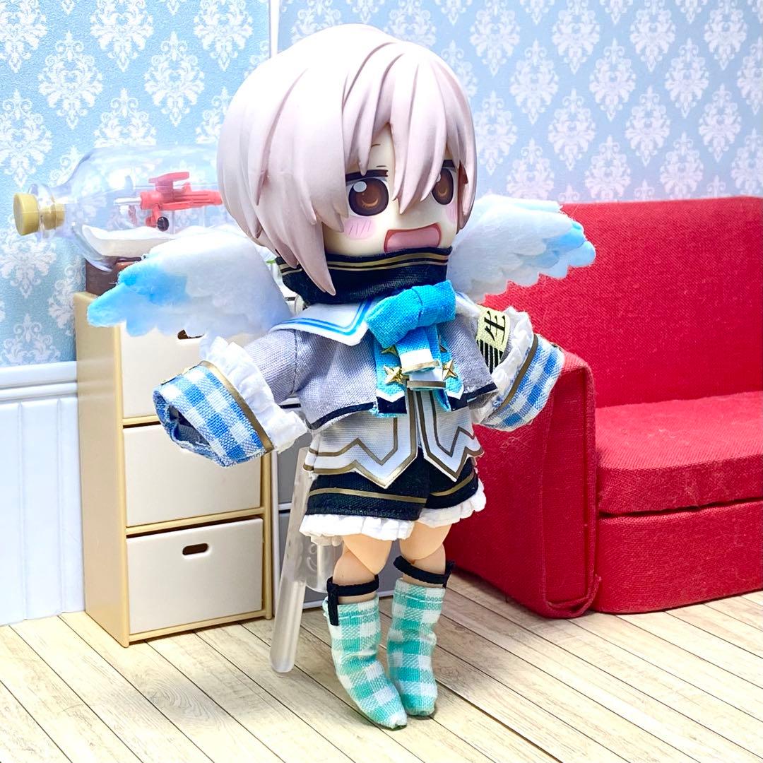 いまだなお様ご確認用