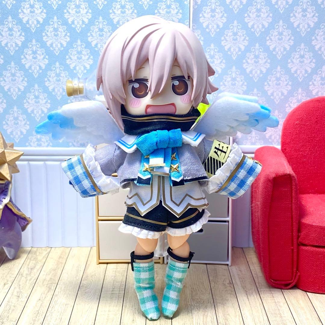 いまだなお様ご確認用