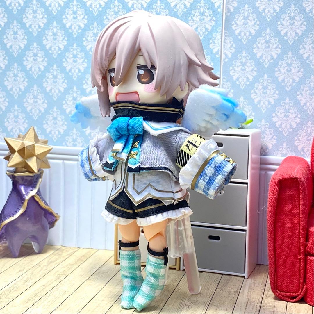 いまだなお様ご確認用