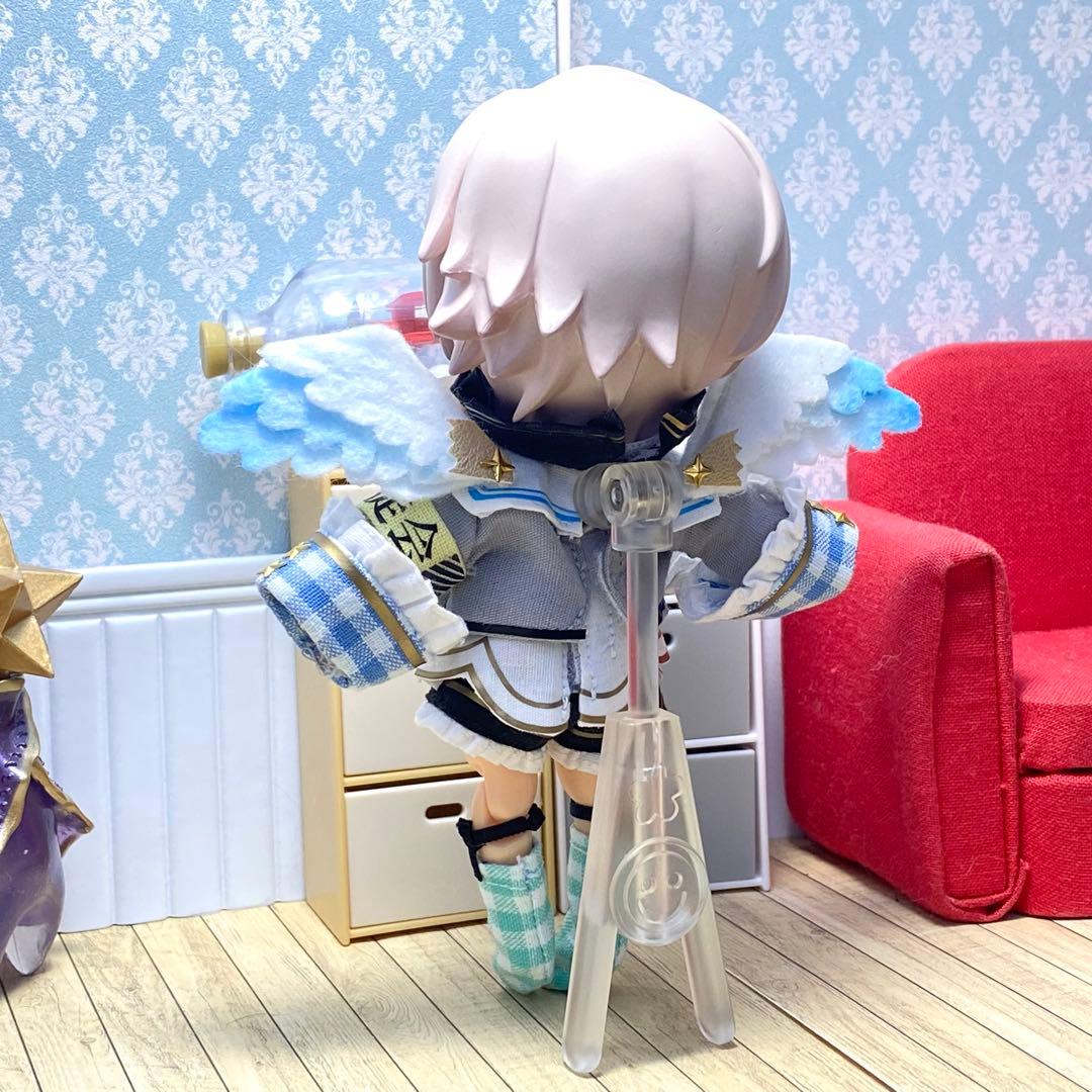 いまだなお様ご確認用