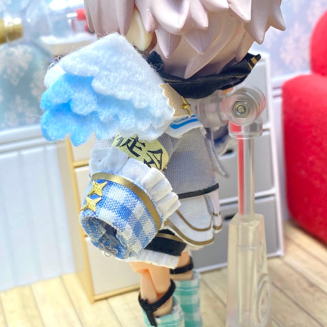 いまだなお様ご確認用