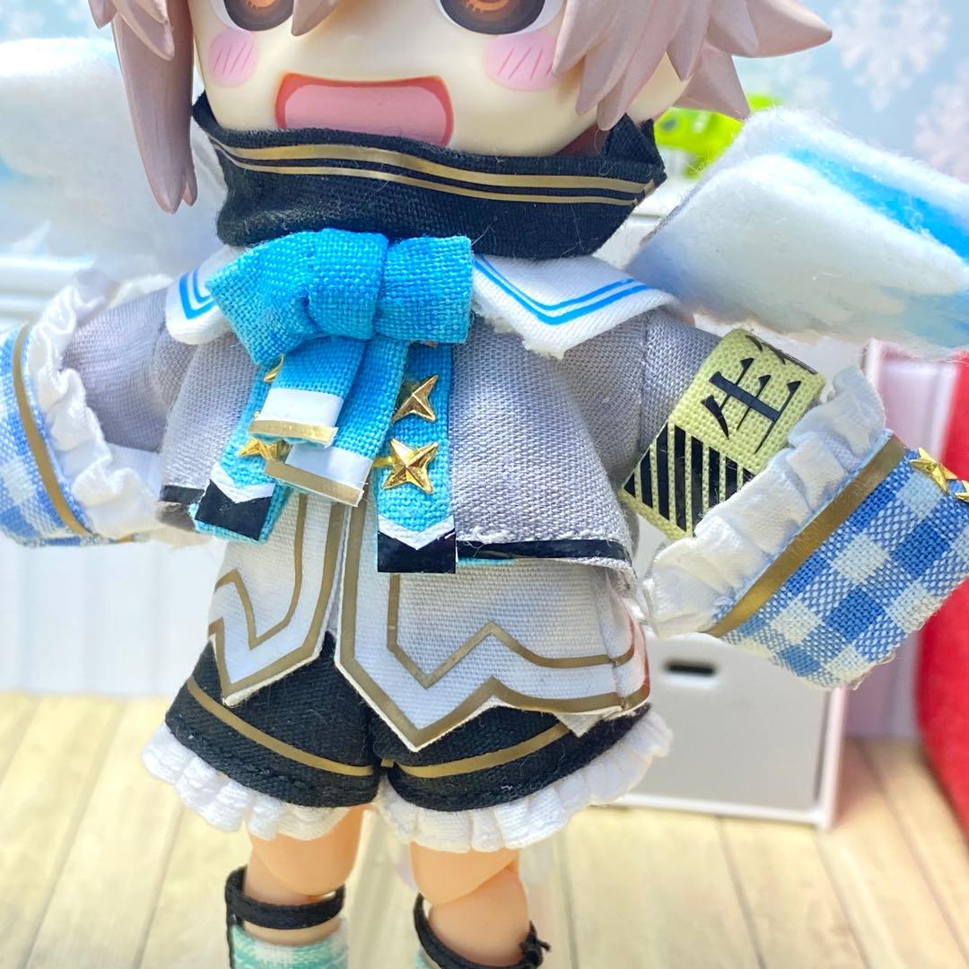 いまだなお様ご確認用