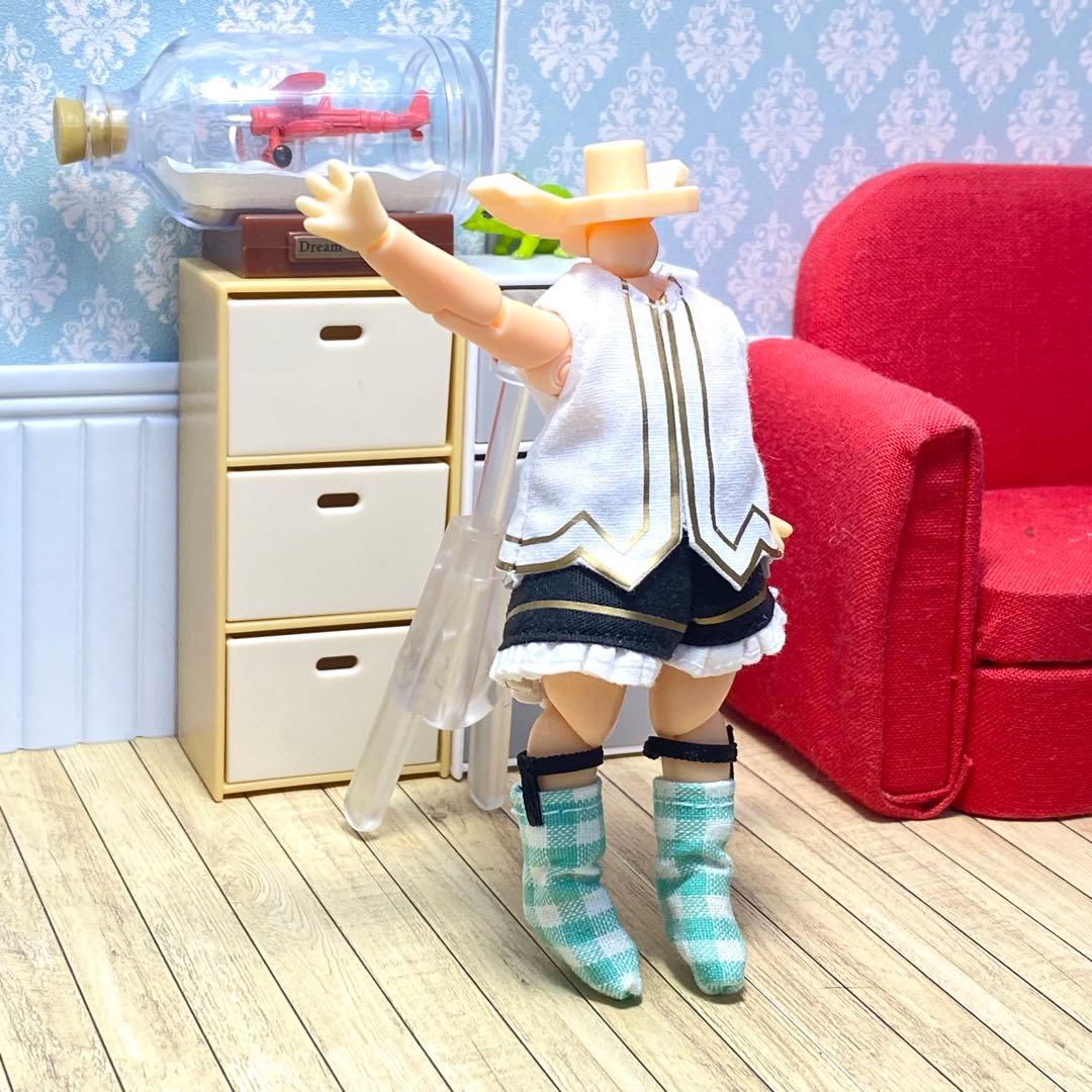 いまだなお様ご確認用