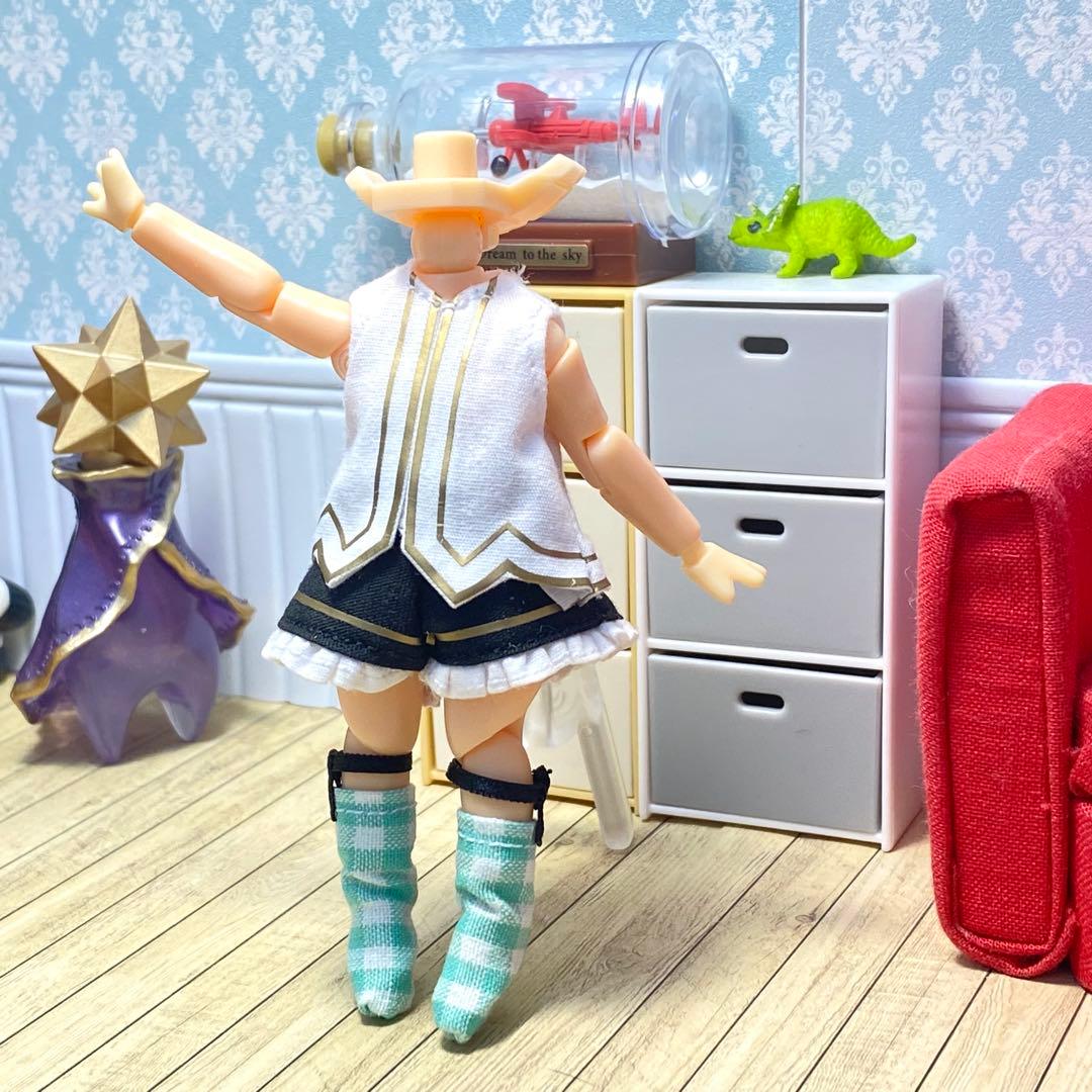 いまだなお様ご確認用