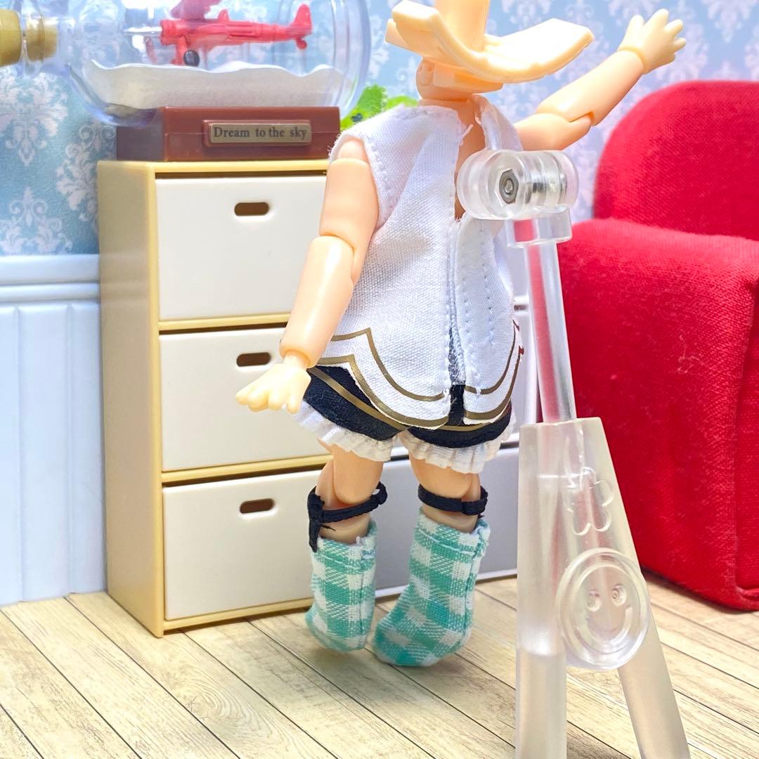 いまだなお様ご確認用