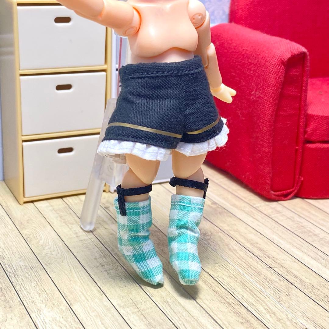 いまだなお様ご確認用