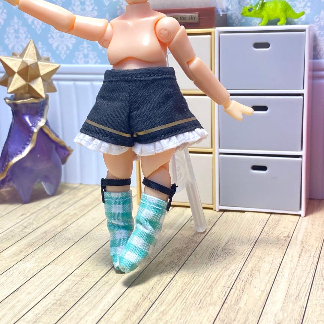 いまだなお様ご確認用