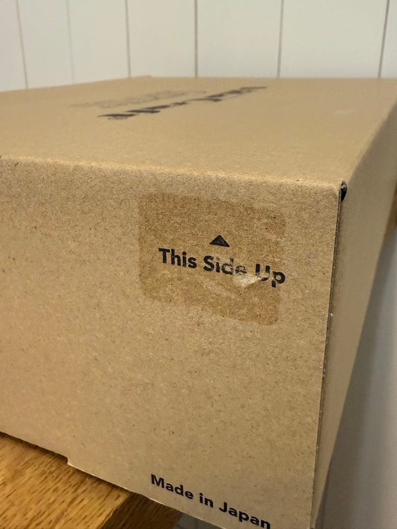 新品 ビタクラフト カーペンター ウォックパン 24cm NO.3464