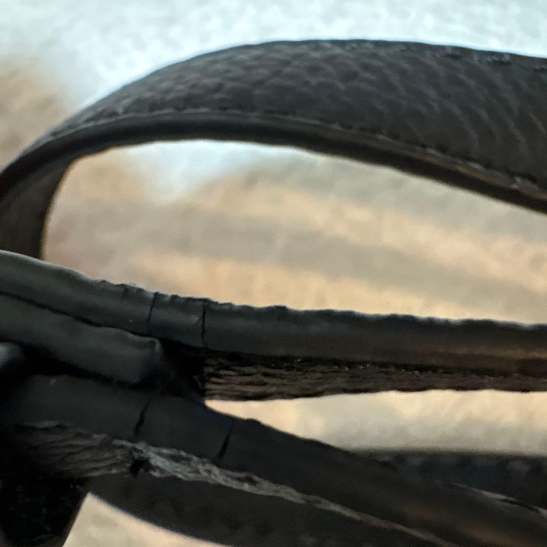 【DEMIU】 デミュウ BALLON iPhone16ケース ストラップセット