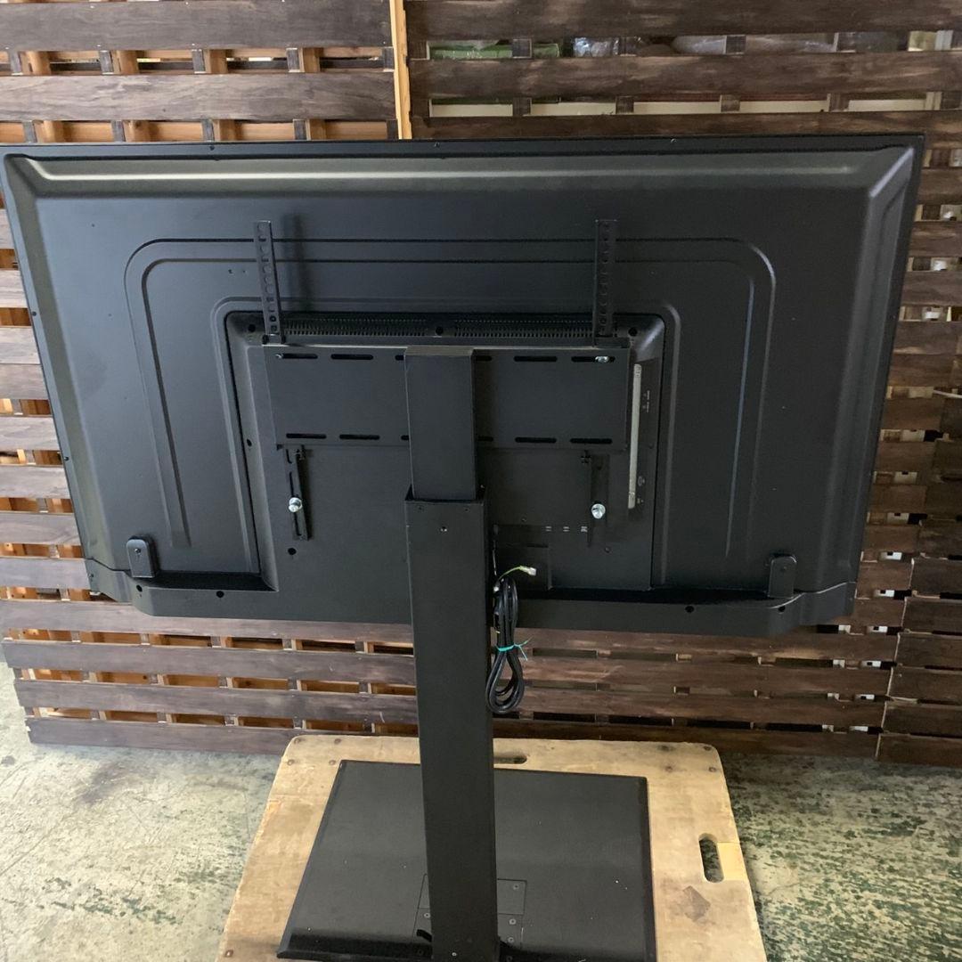 J106\" Acer エイサー 48.5インチ EB490QK 19年製