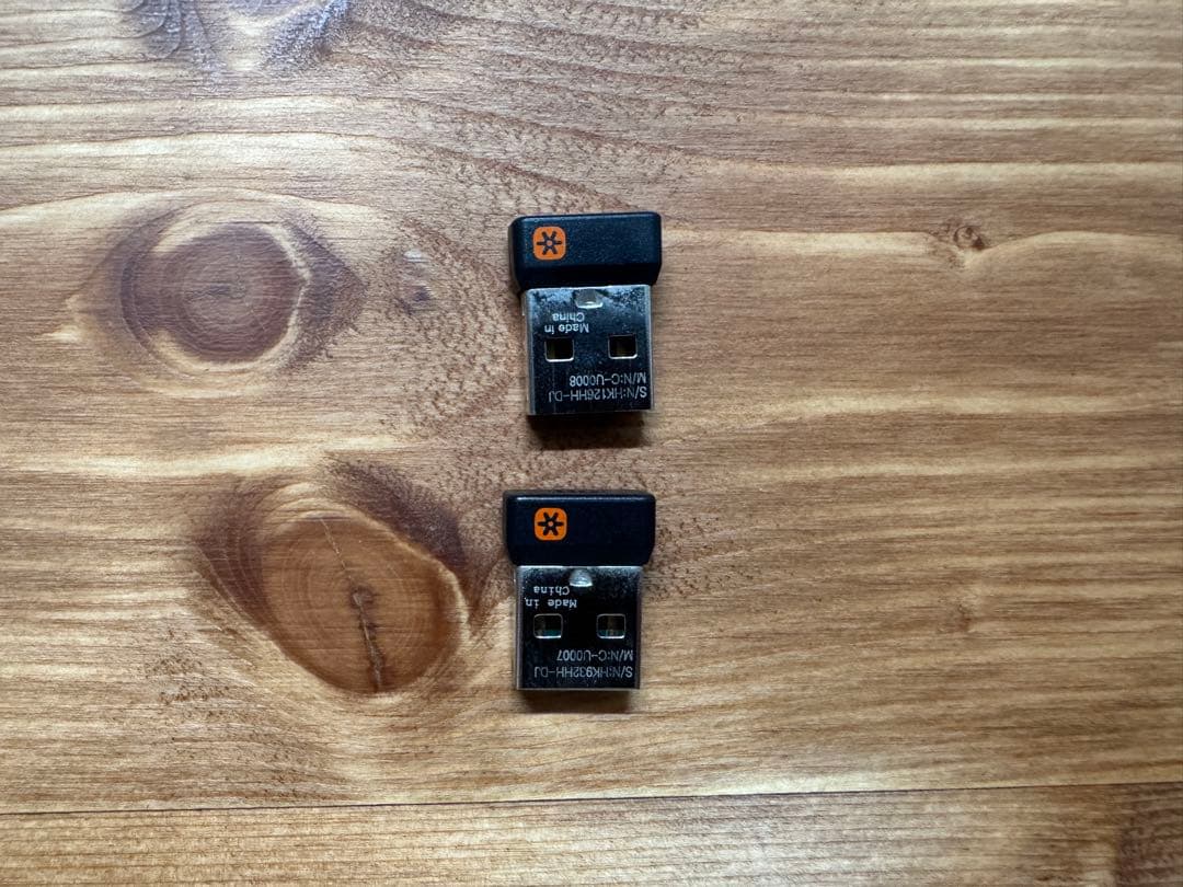 G*o様 【Logicool】MX KEYS KX800 グラファイト おまけ付