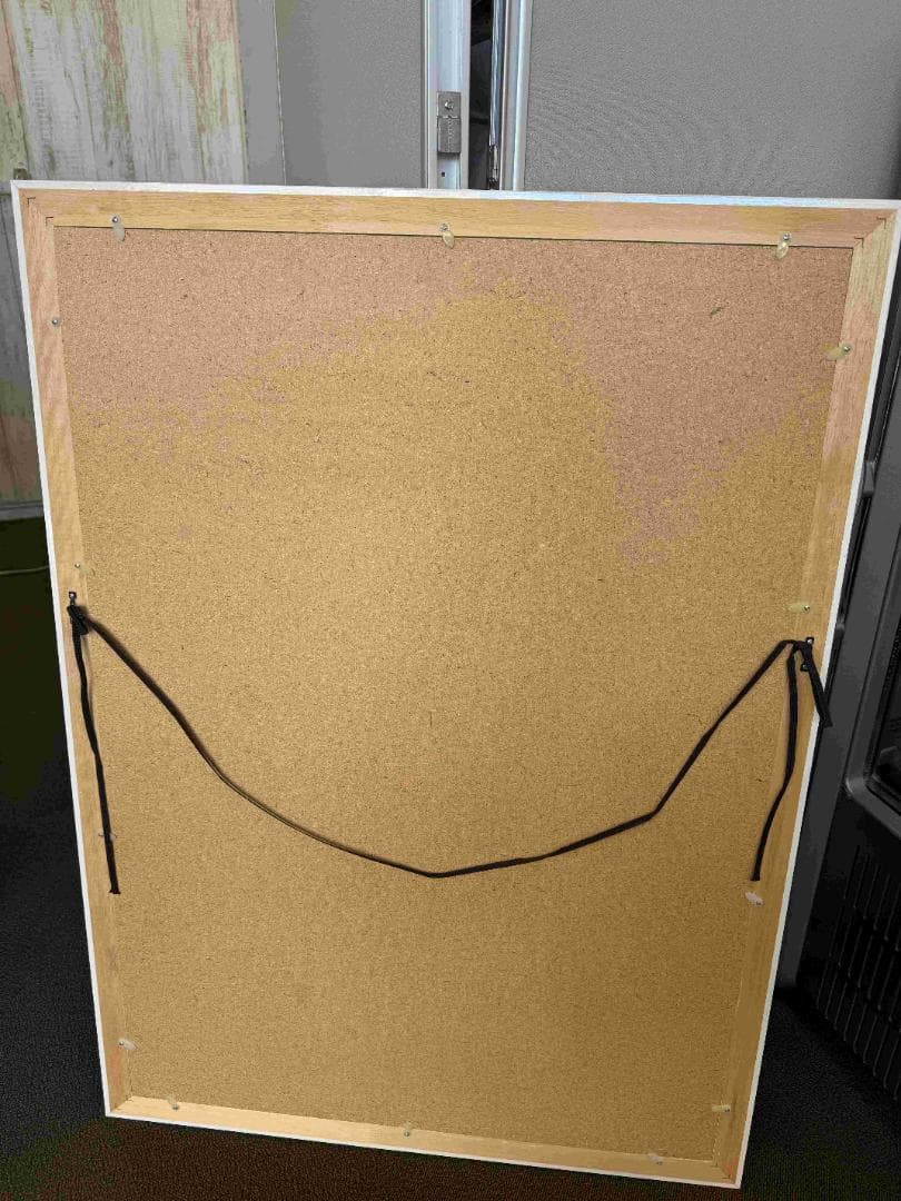 NAGANO 1998 冬季オリンピック ポスター