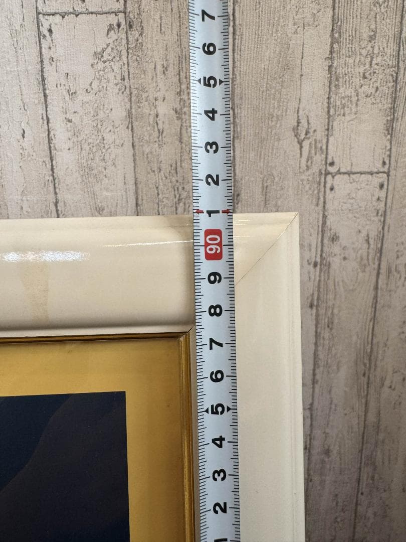 NAGANO 1998 冬季オリンピック ポスター