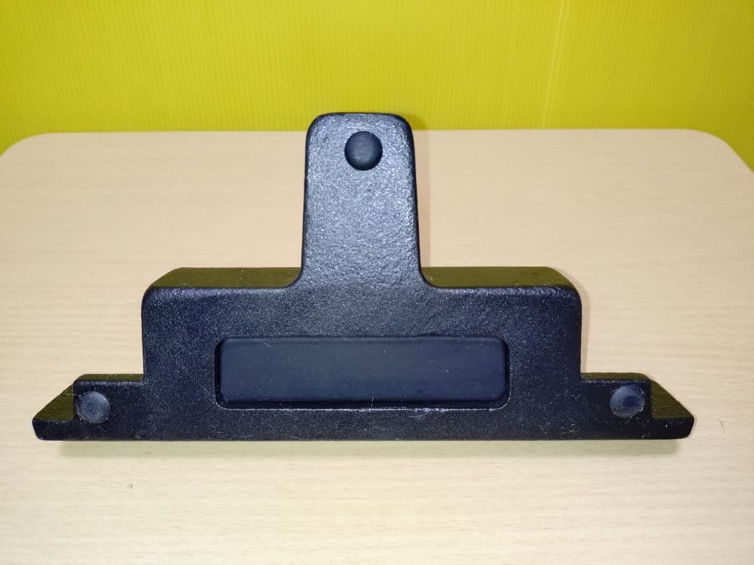 ストウブ　リッドホルダー