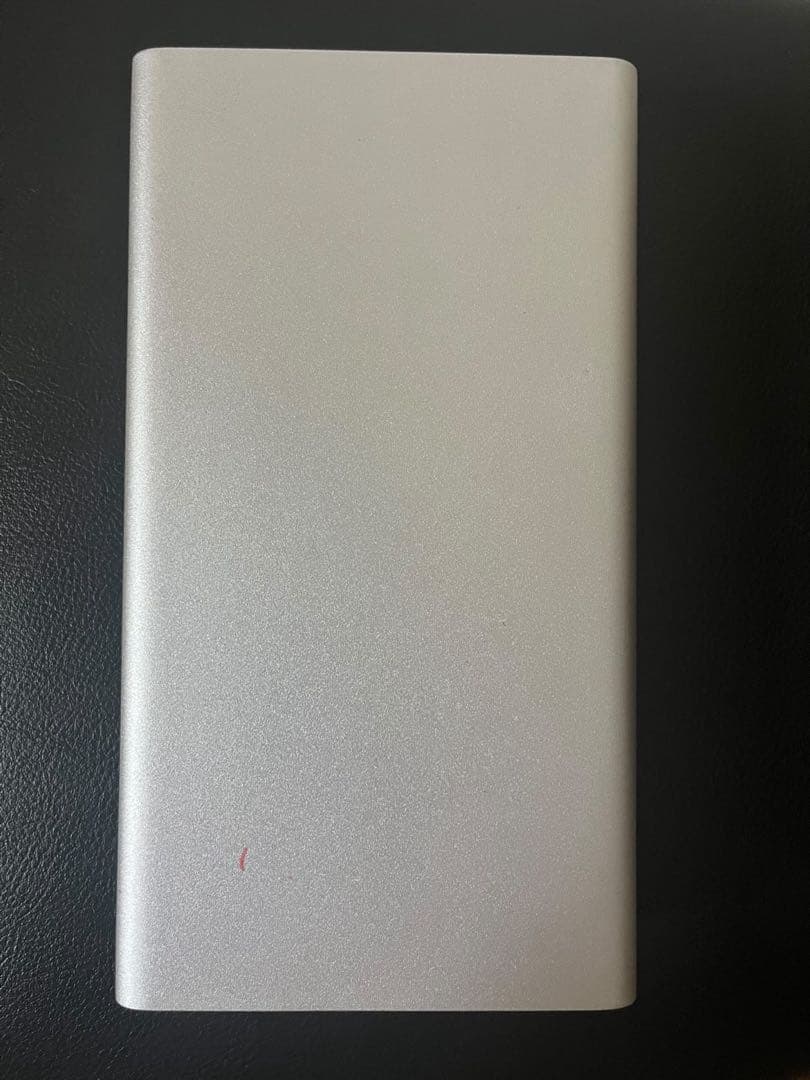 G-Technology G-DRIVE 3TB 外付けHDD（0G03127）